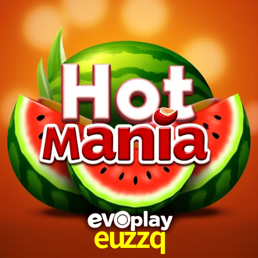 Bonus na Cassino Online euzzq